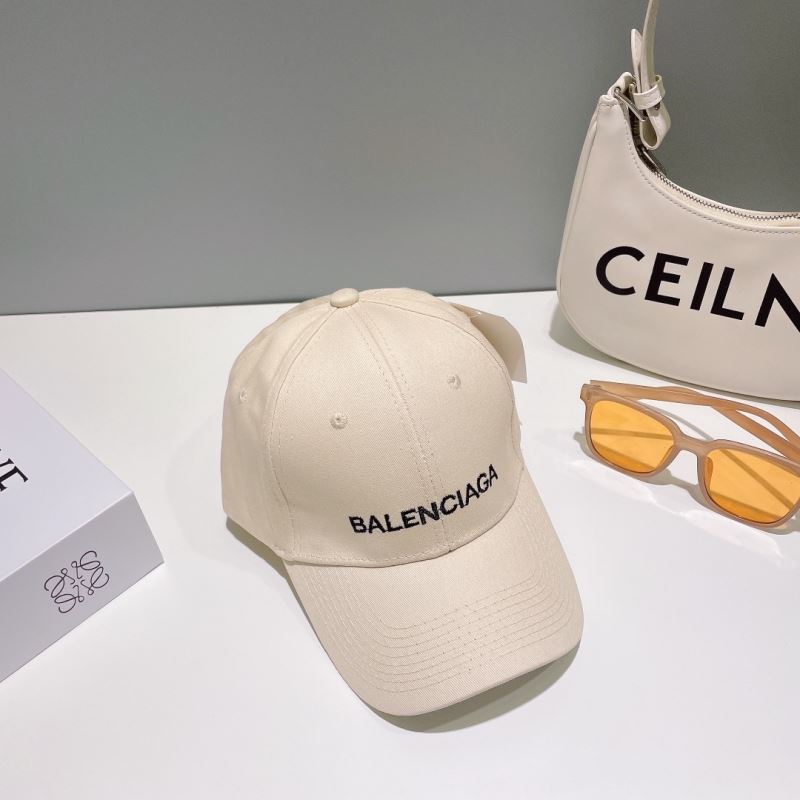 BALENCIAGA